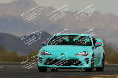 media/Mar-10-2023-Touge2Track (Fri) [[0d469e054a]]/Beginner Group/Session 3 (Turn 14)/